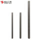 Hand-Chisel-HengDa-Tools