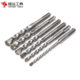 SDS-drill-bits-01