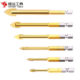 glass-tile-drill-bits-03